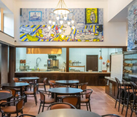 EFI SPA_- EFI Hostinec Osmec